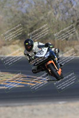 media/May-14-2023-SoCal Trackdays (Sun) [[024eb53b40]]/Turn 3 Set 1 (930am)/